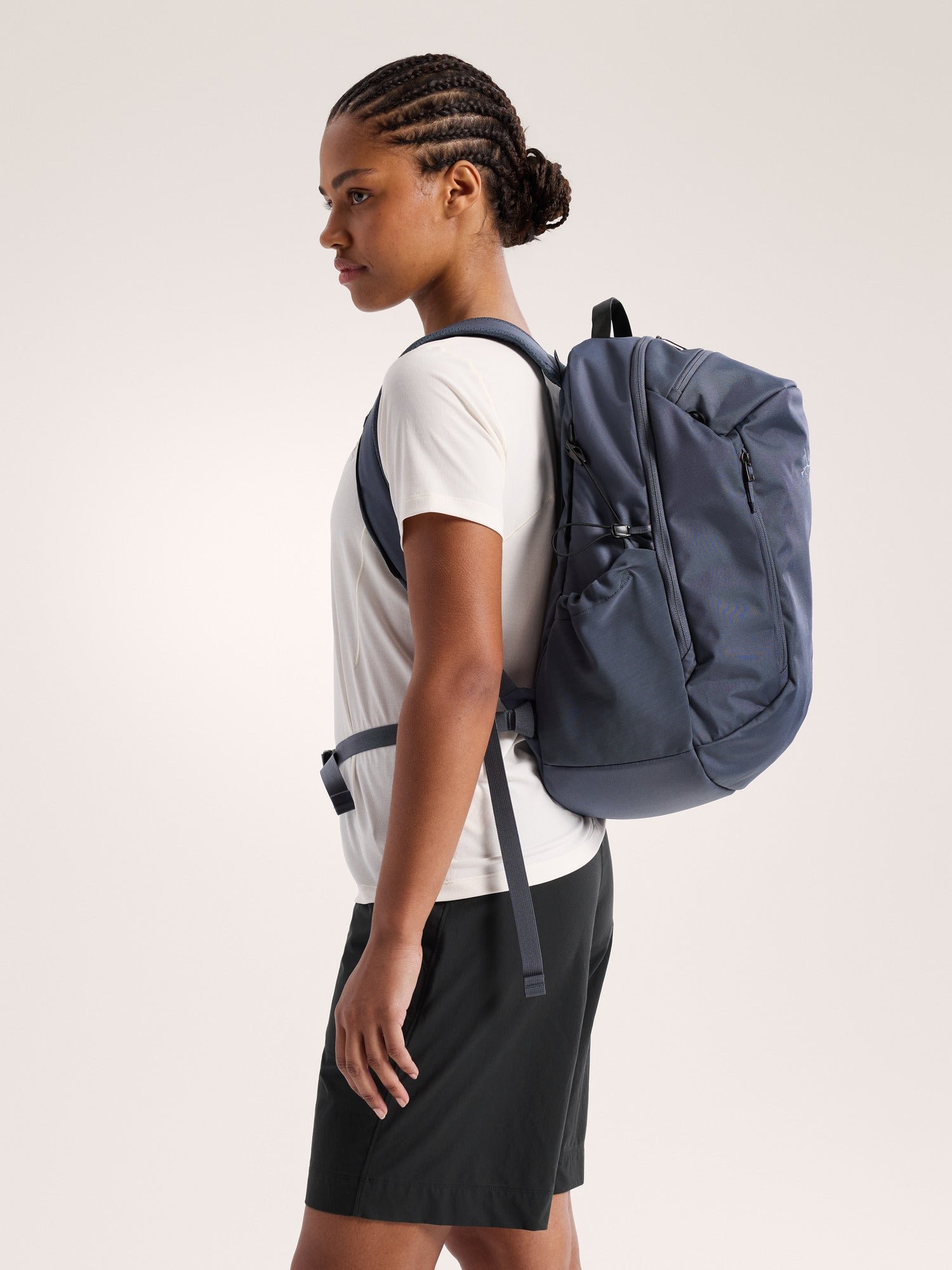 Mantis 26 Backpack - 图片 3
