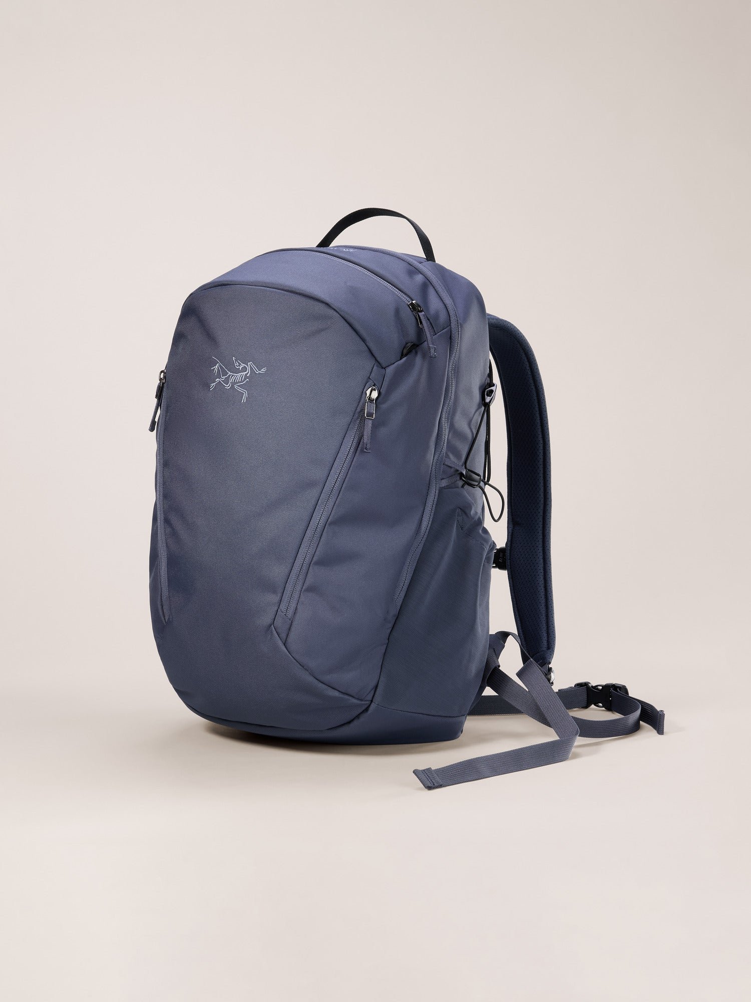 Mantis 26 Backpack - 图片 8