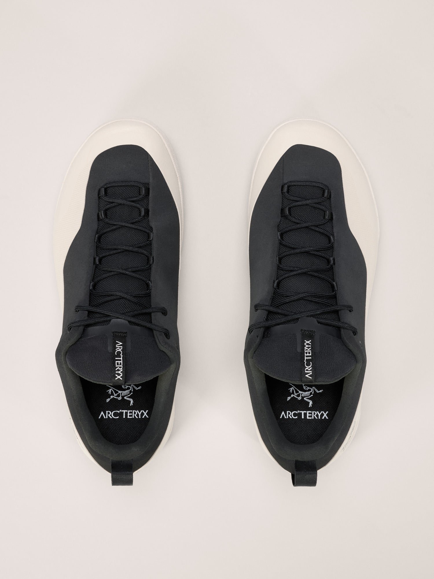 Konseal Subida Shoe Women's - 图片 3