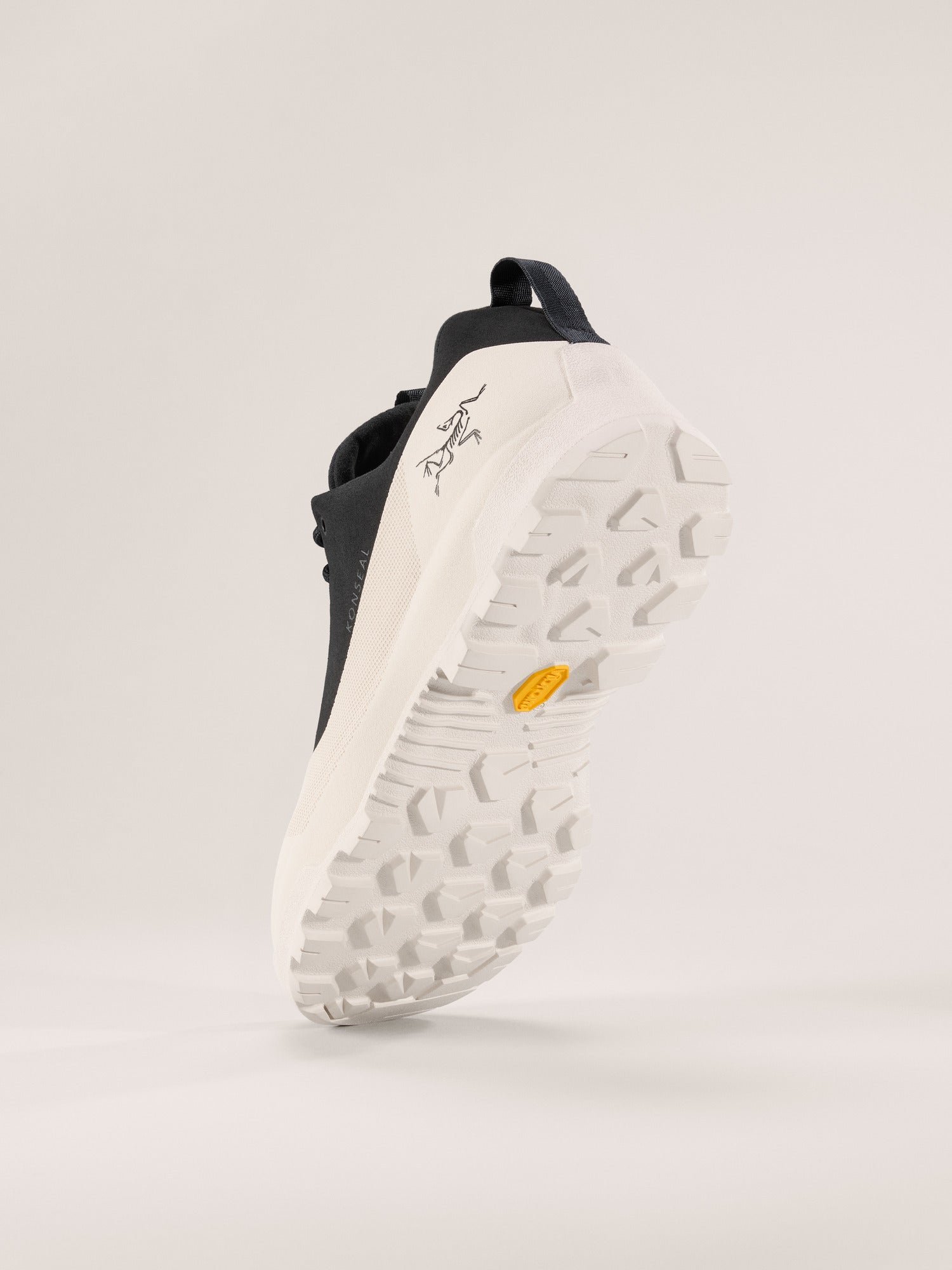 Konseal Subida Shoe Women's - 图片 5