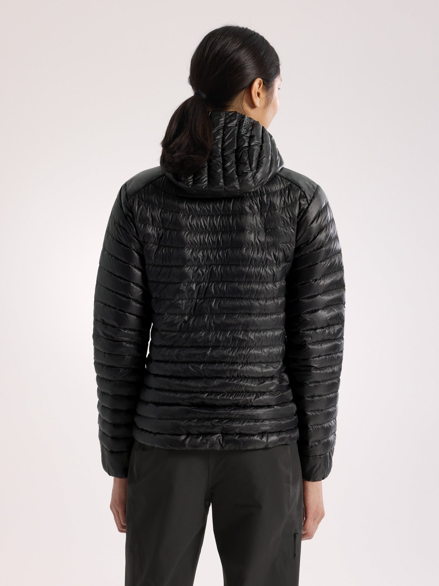 Cerium SL Hoody Women's - 图片 3