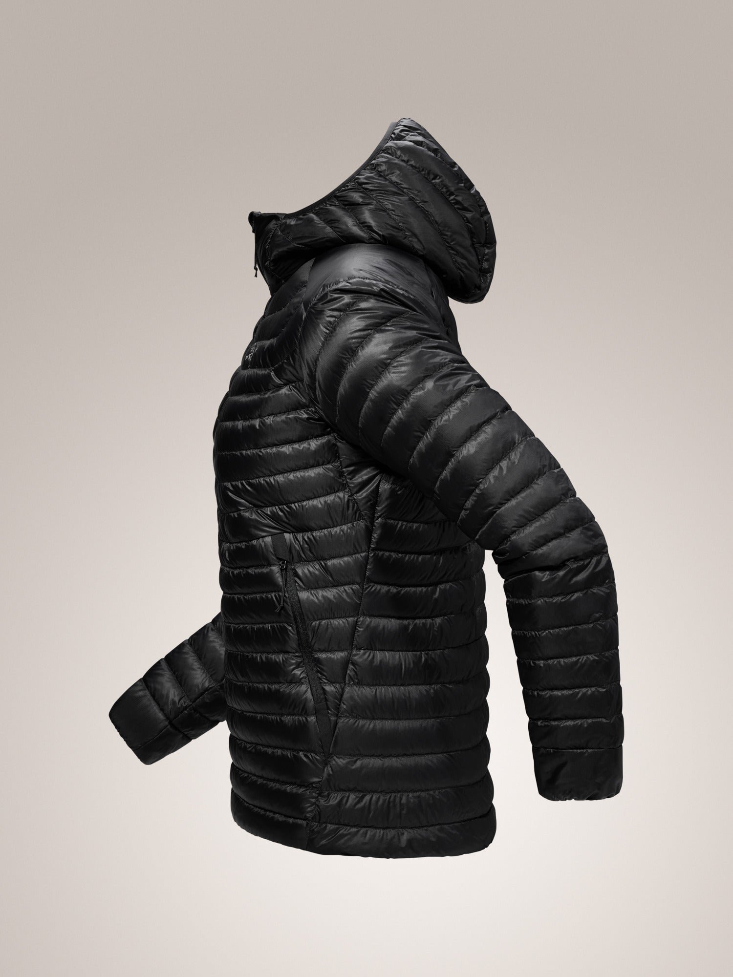 Cerium SL Hoody Women's - 图片 9