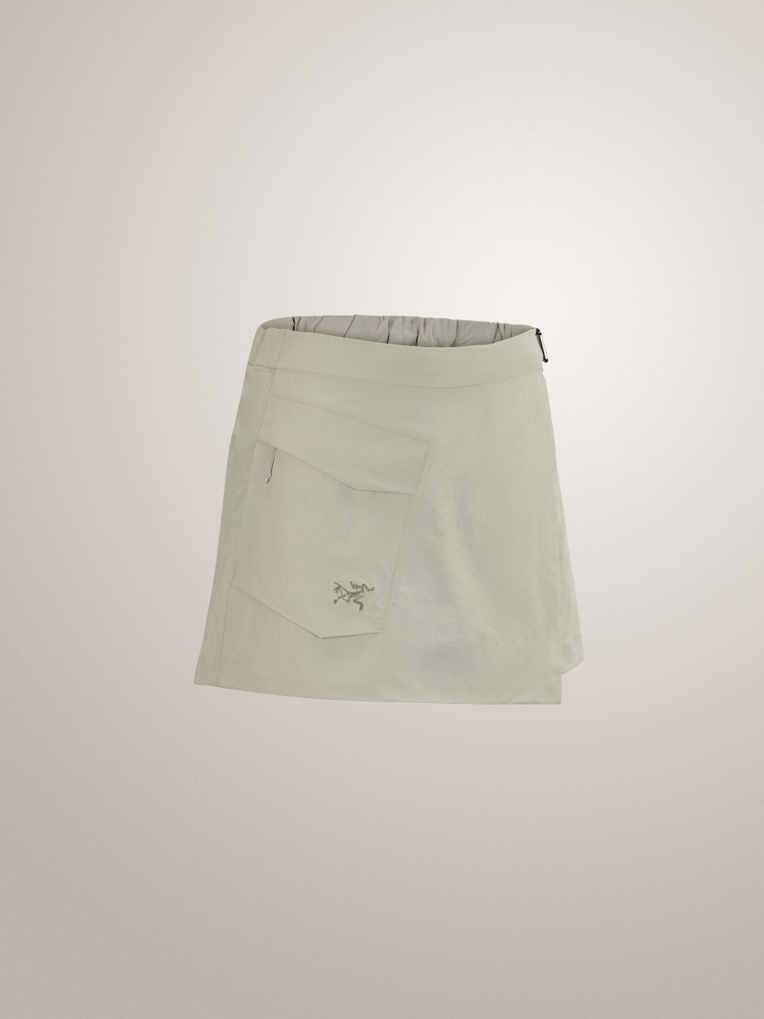 Sonii SL Skort 4" Women's - 图片 8