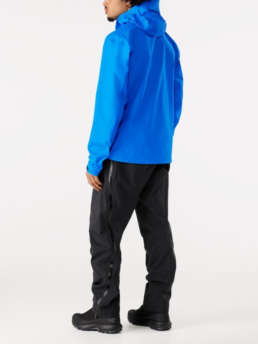 Alternative view of Beta Pant Men's