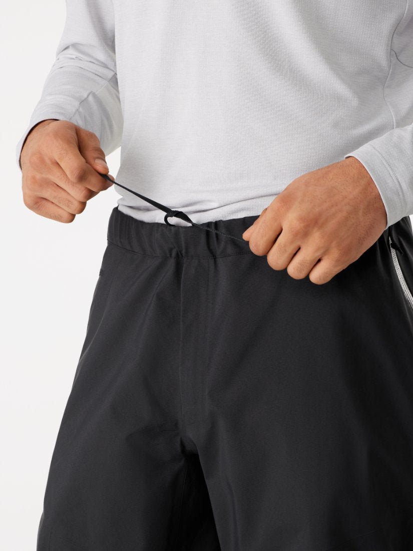 Beta Pant Men's - 图片 6
