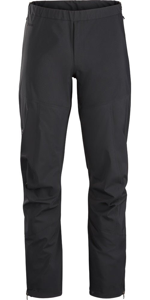 Beta Pant Men's - 图片 8