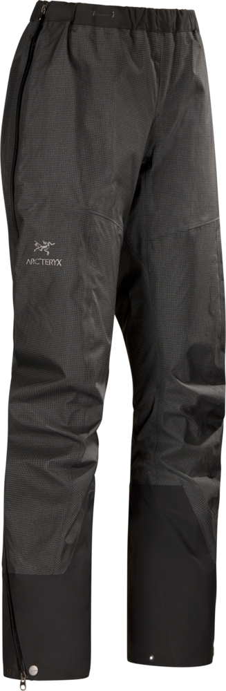 Alpha Pant Women's - 图片 9