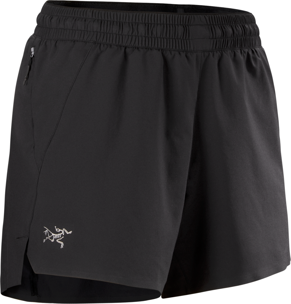 Norvan Short 5" Women's - 图片 8