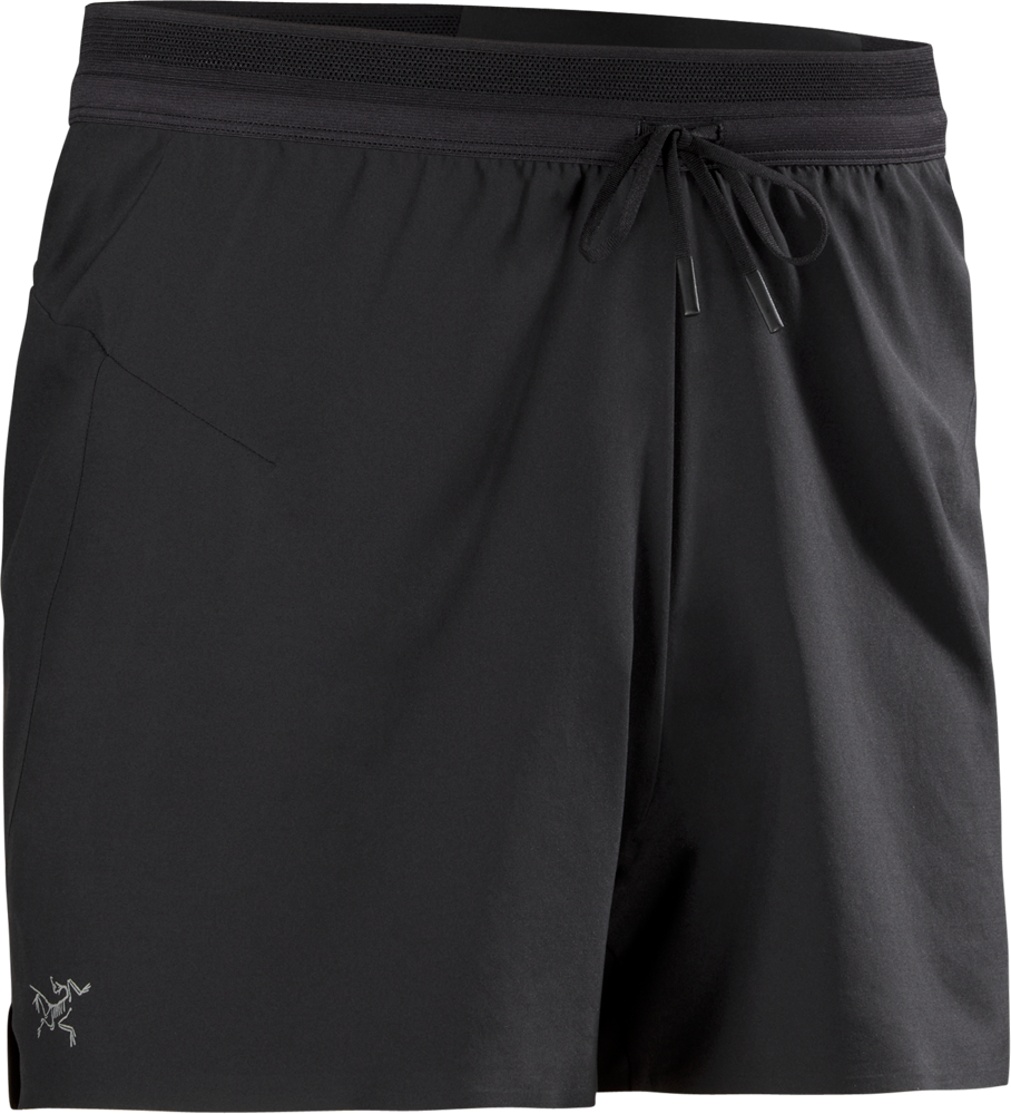 Norvan Short 5" Men's - 图片 8