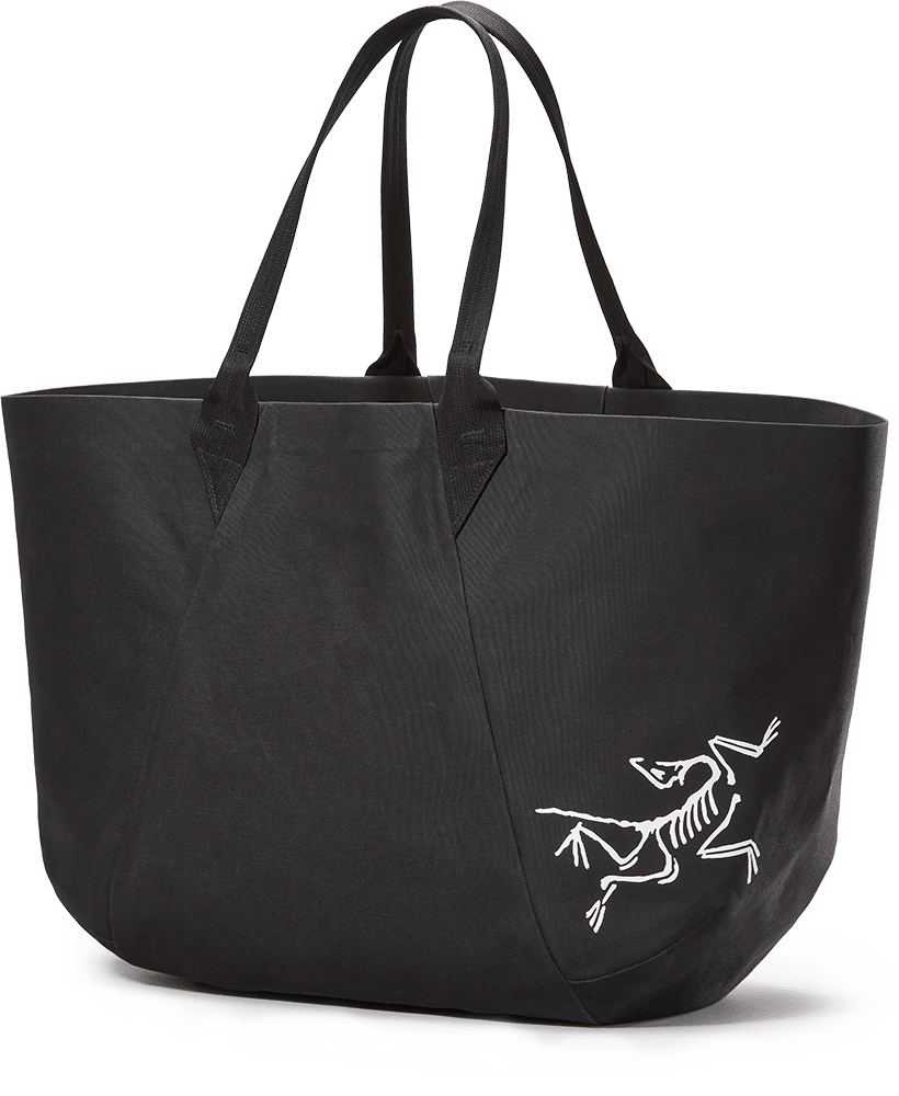 Carrier 45 Gear Tote - 图片 9