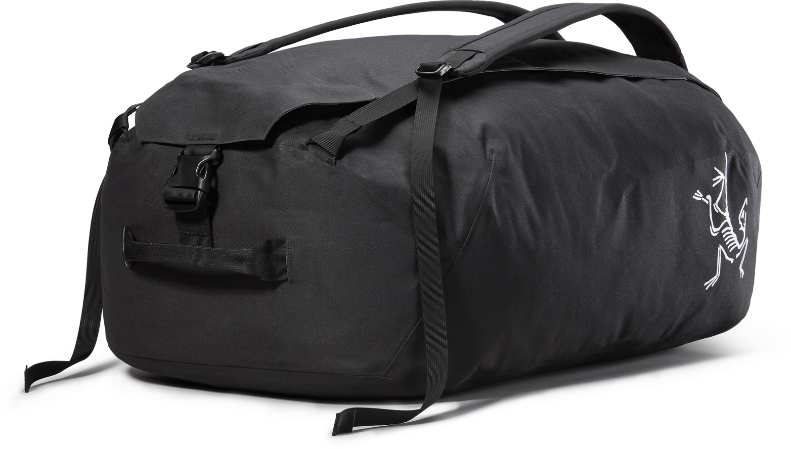 Carrier 75 Duffle - 图片 10