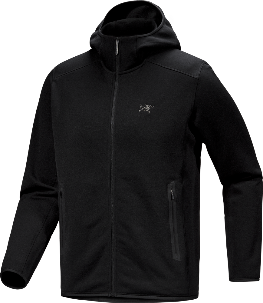 Kyanite Hoody Men's - 图片 9