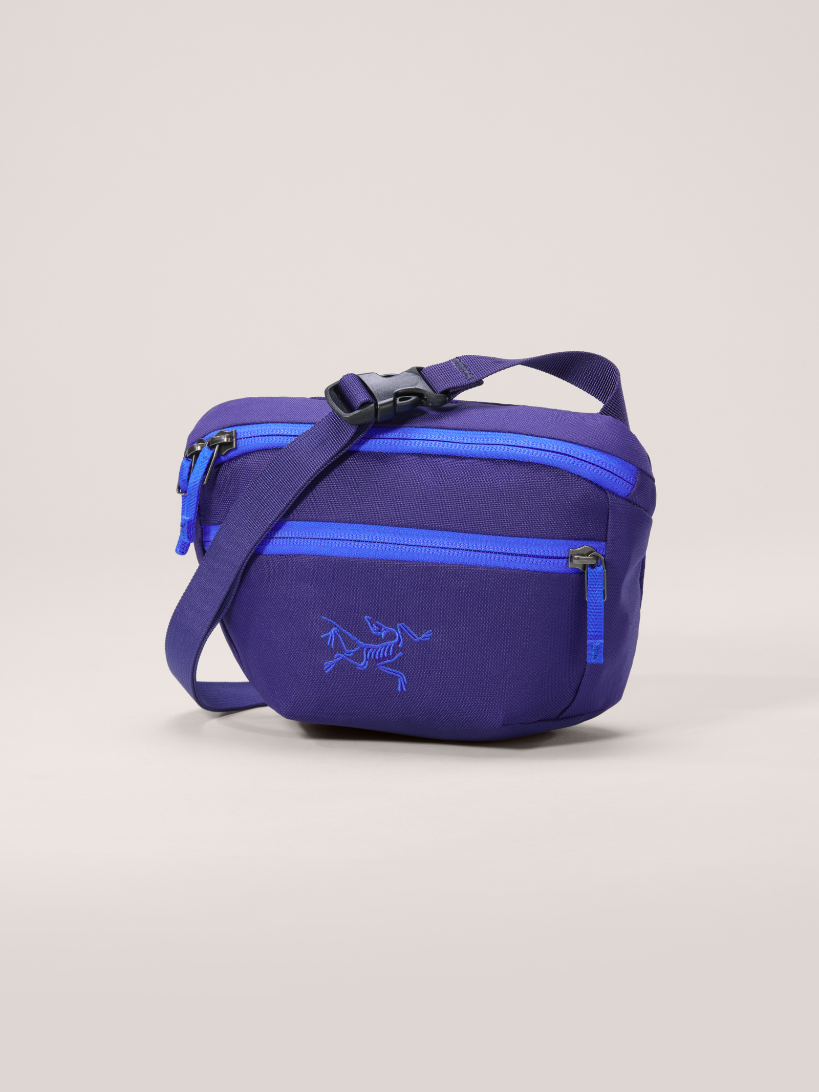 Mantis 1 Waist Pack - 图片 7