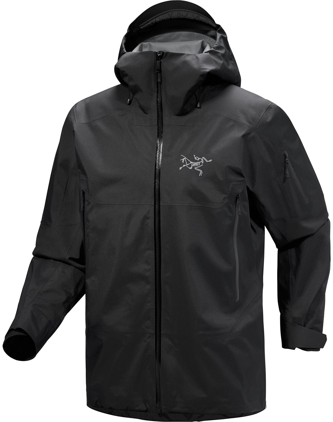Sabre Jacket Men's - 图片 11