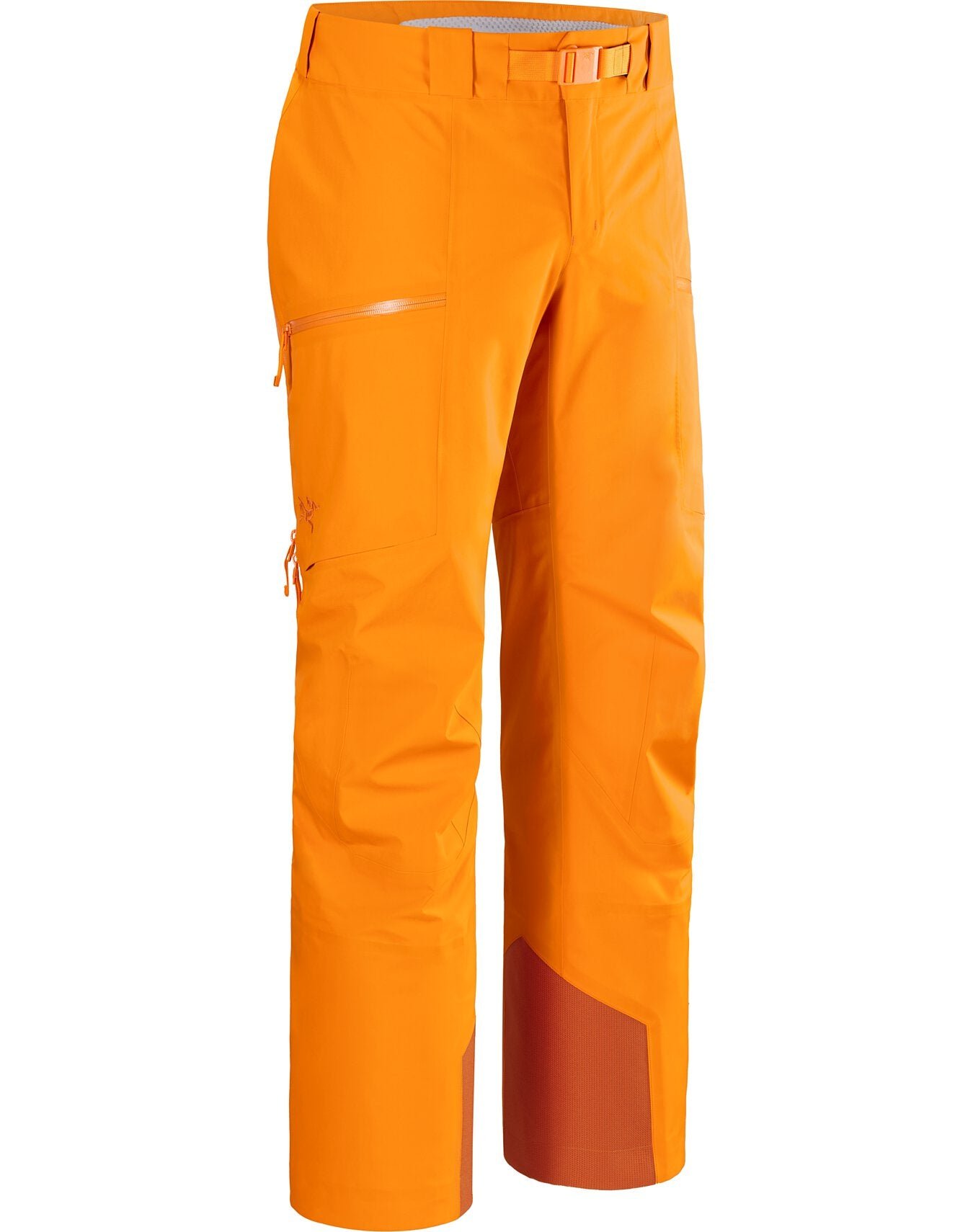 Alternative view of Sabre Pant Men's
