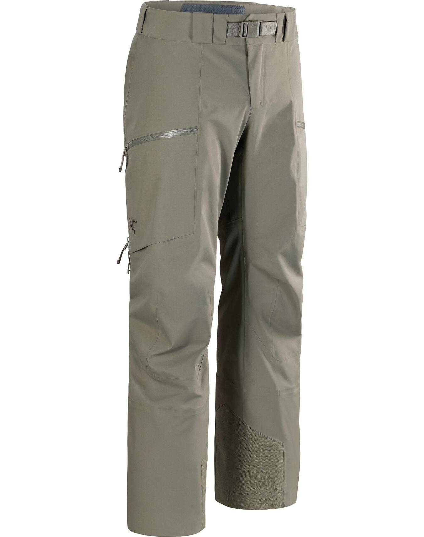 Alternative view of Sabre Pant Men's