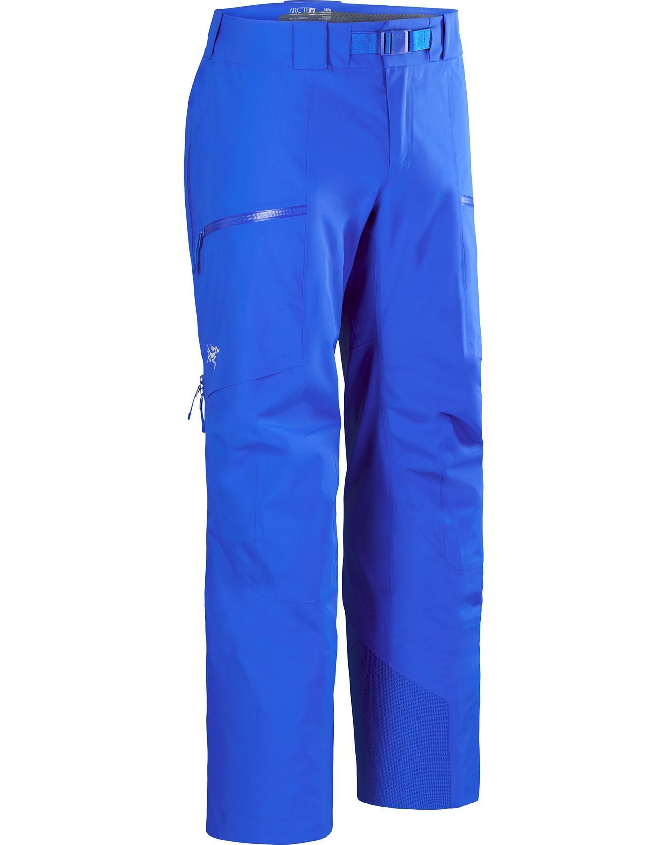 Alternative view of Sabre Pant Men's