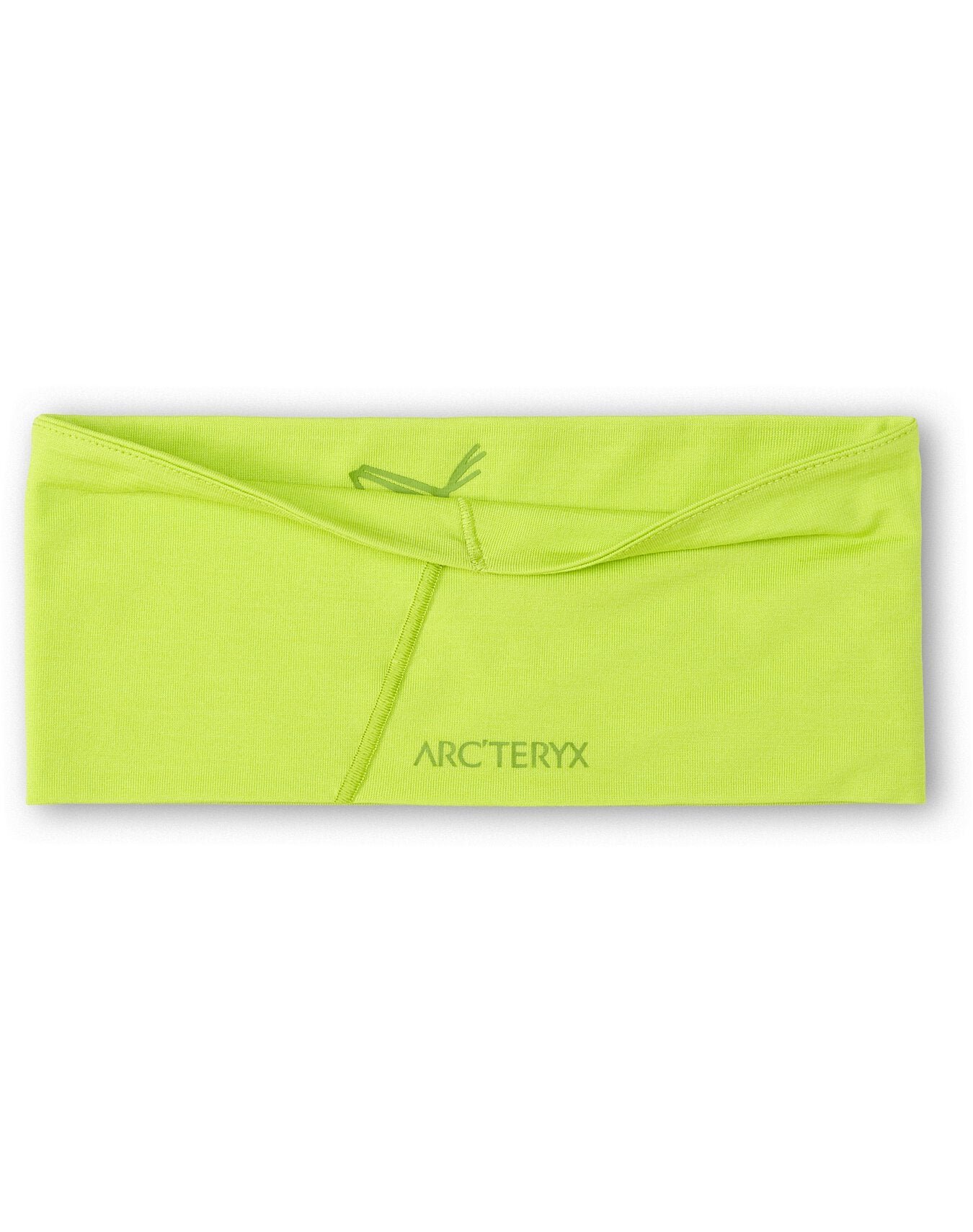 Satoro Merino Headband - 图片 8