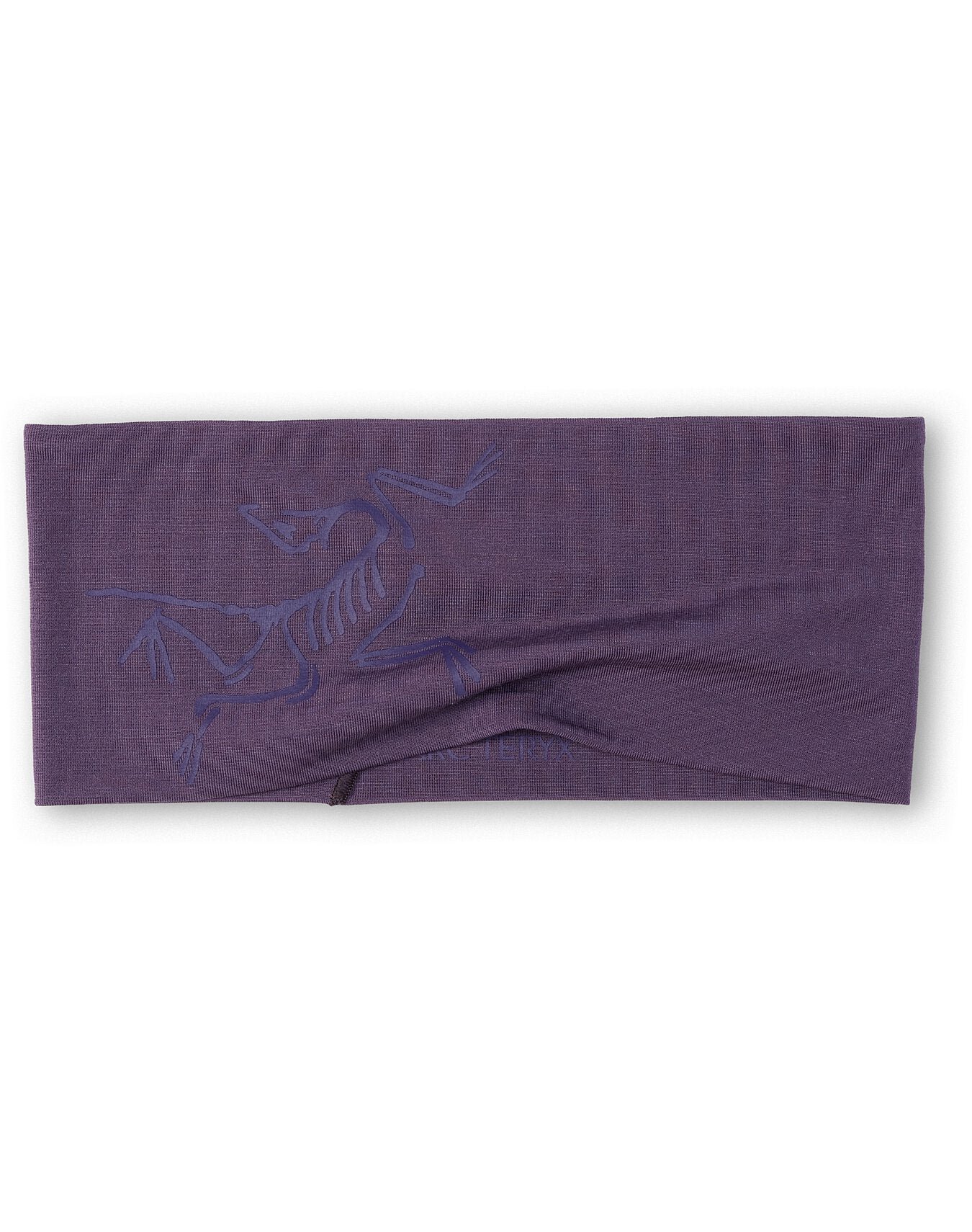 Satoro Merino Headband - 图片 7