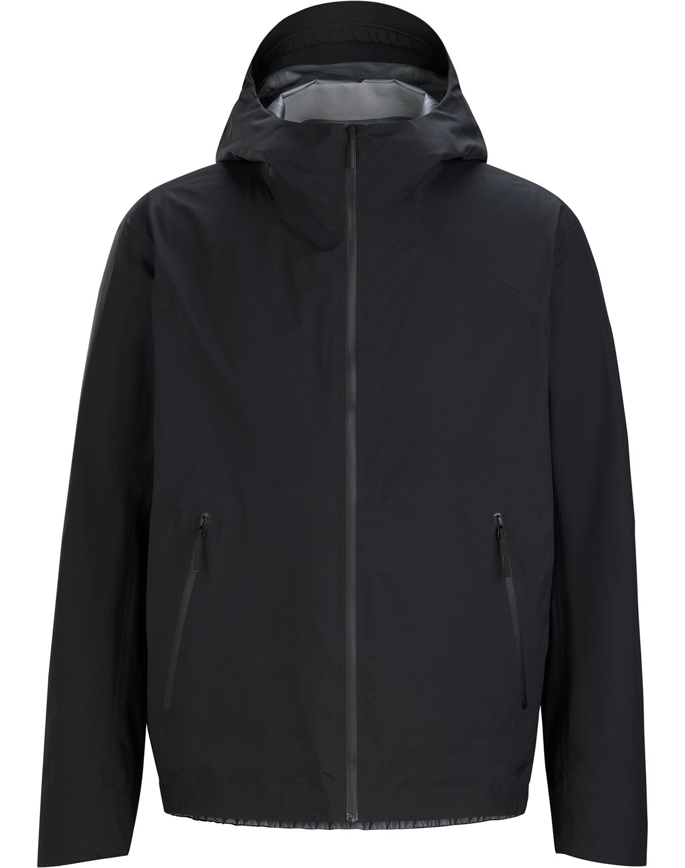 Secant SL Jacket Men's - 图片 9