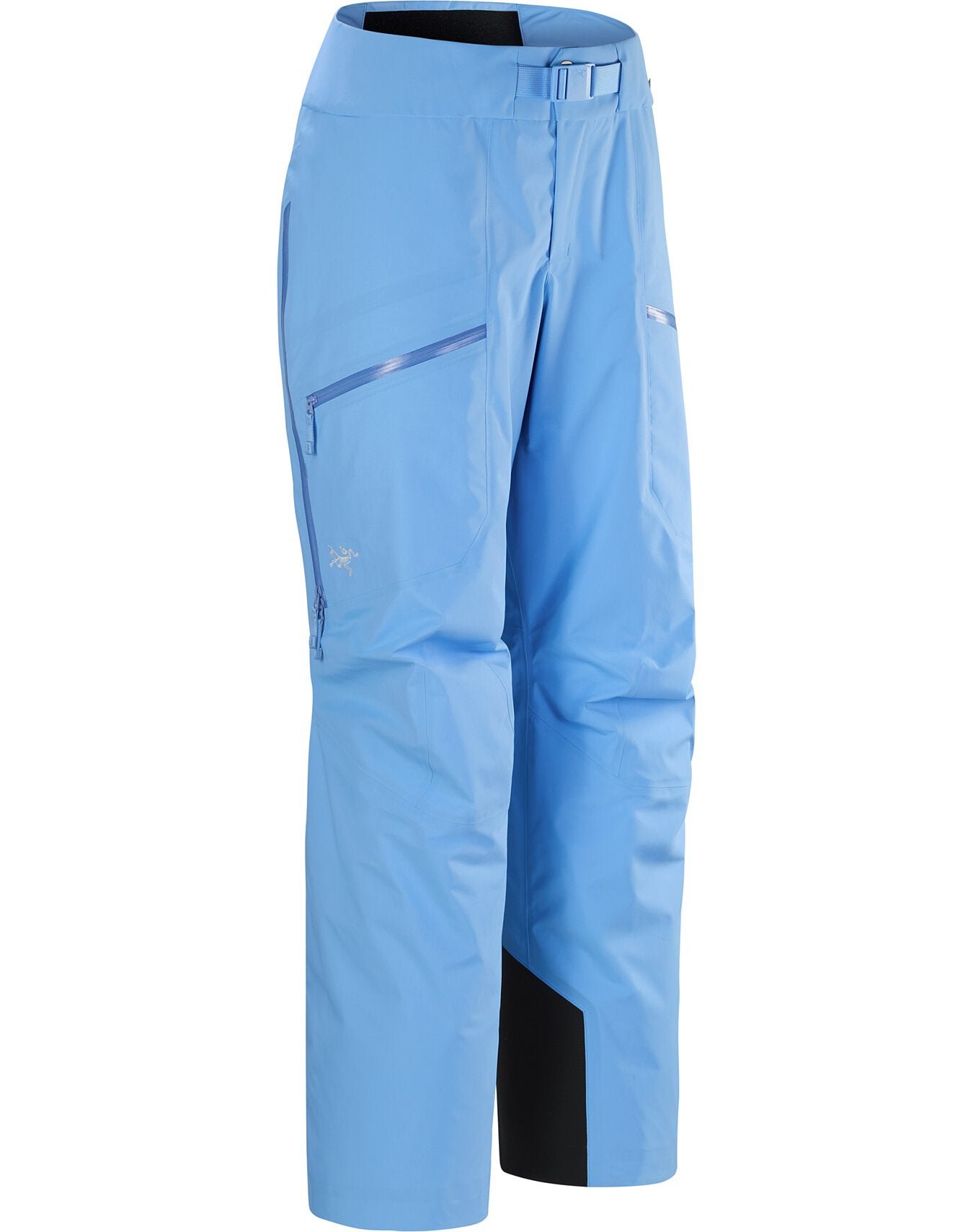 Alternative view of Sentinel Insulated Pant Women's