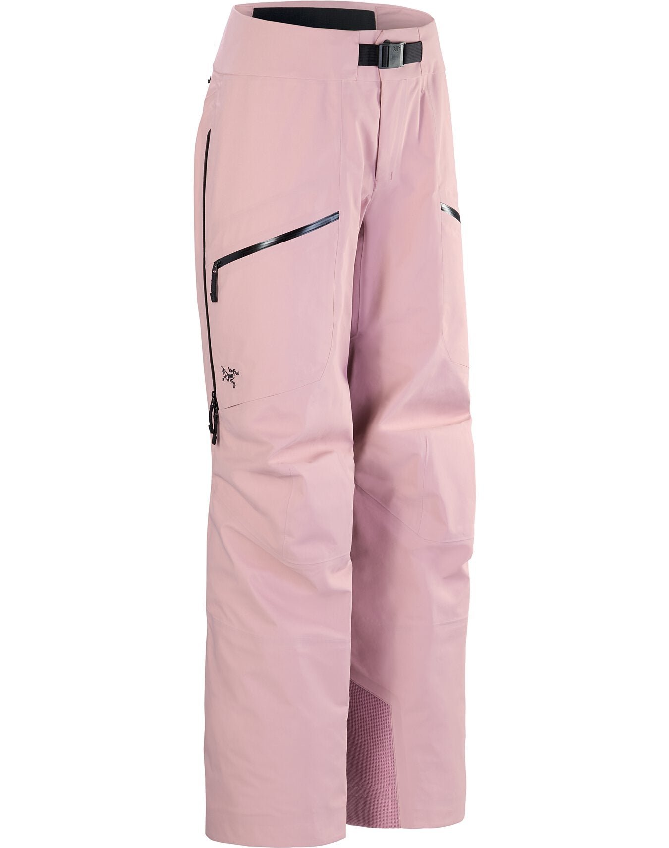 Alternative view of Sentinel Pant Women's
