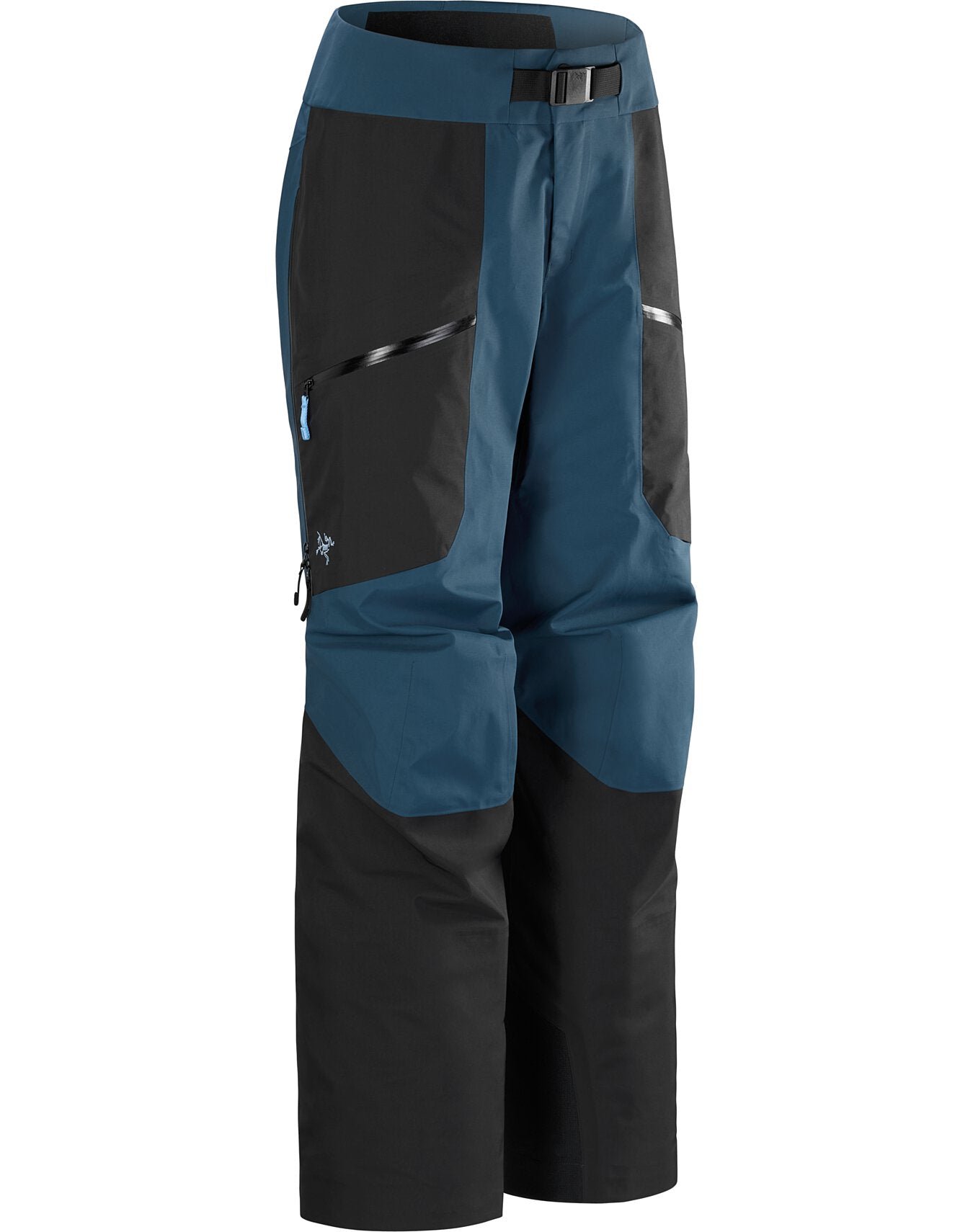Alternative view of Sentinel Pant Women's