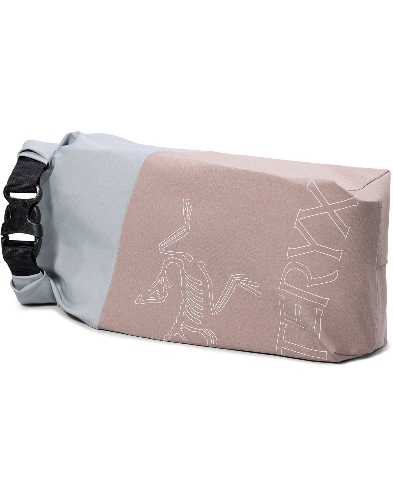 Shoe Bag - ReCUT™ - 图片 4