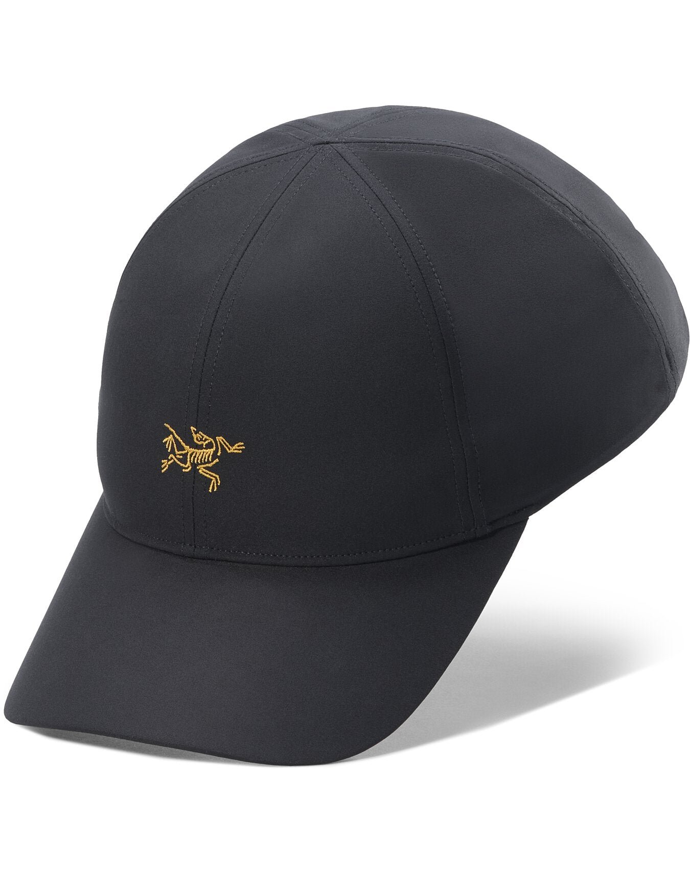 Small Bird Cap - 图片 7