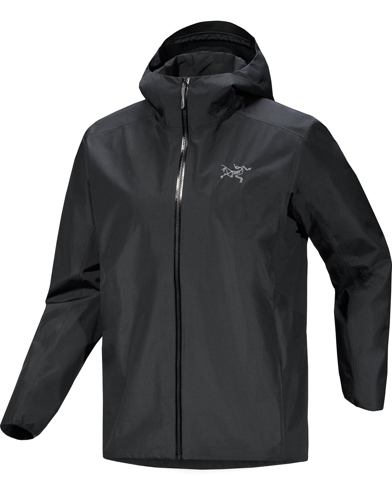 Solano Hoody Men's - 图片 11