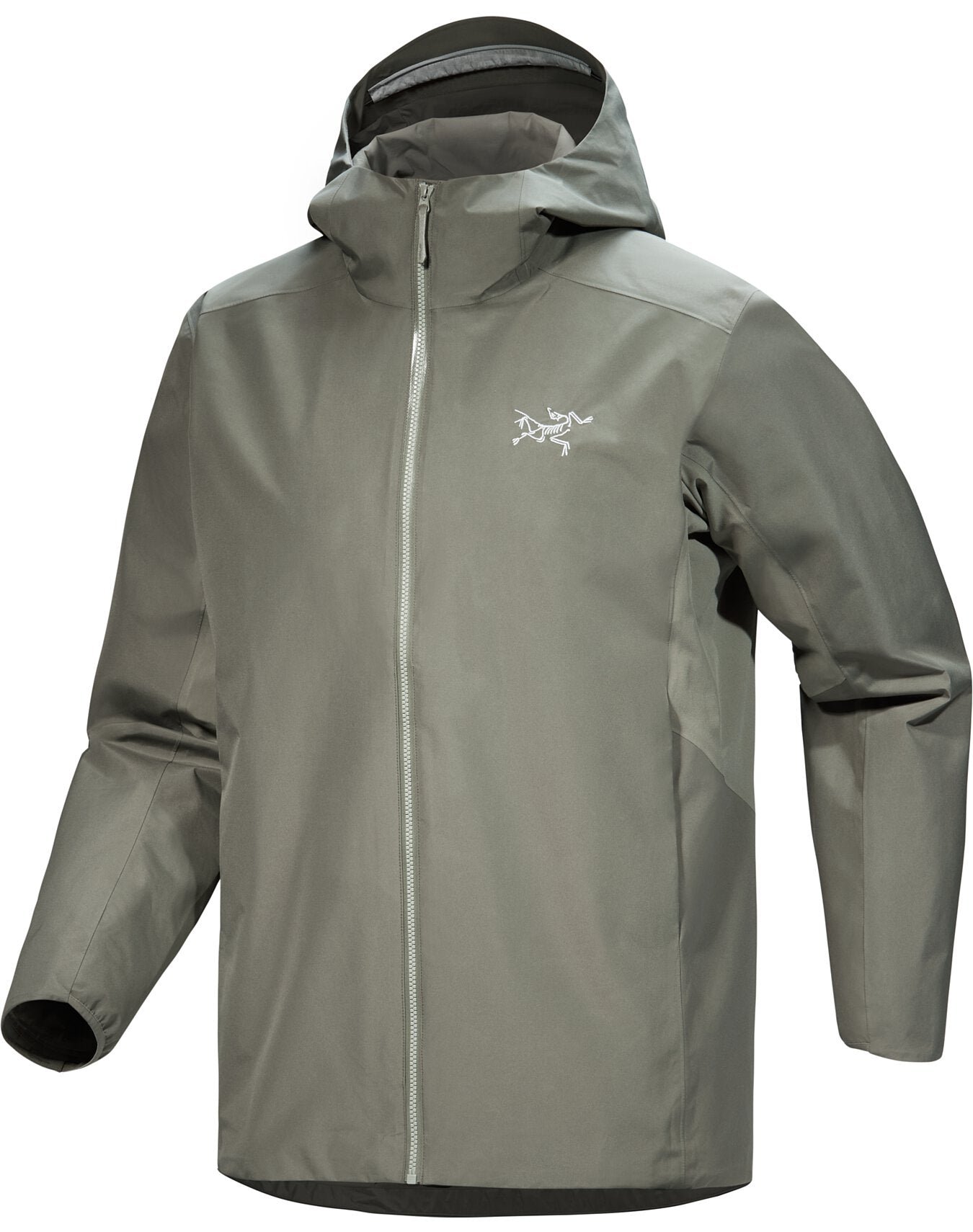 Solano Hoody Men's - 图片 9