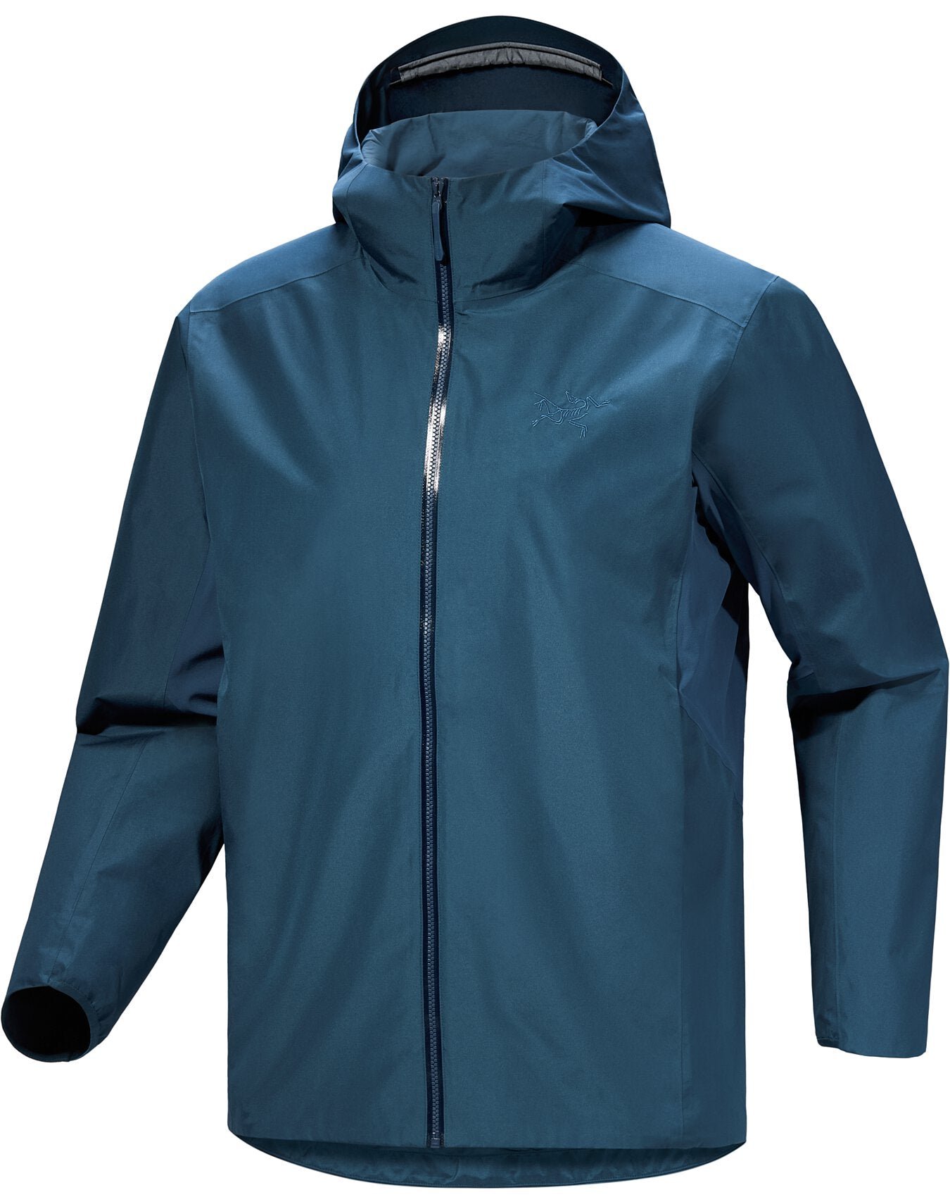 Solano Hoody Men's - 图片 9