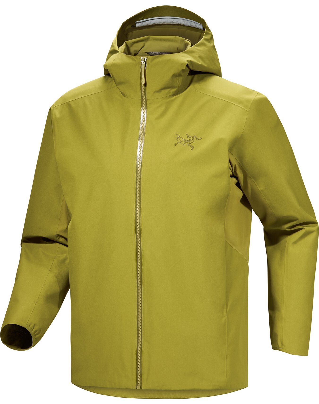 Solano Hoody Men's - 图片 10