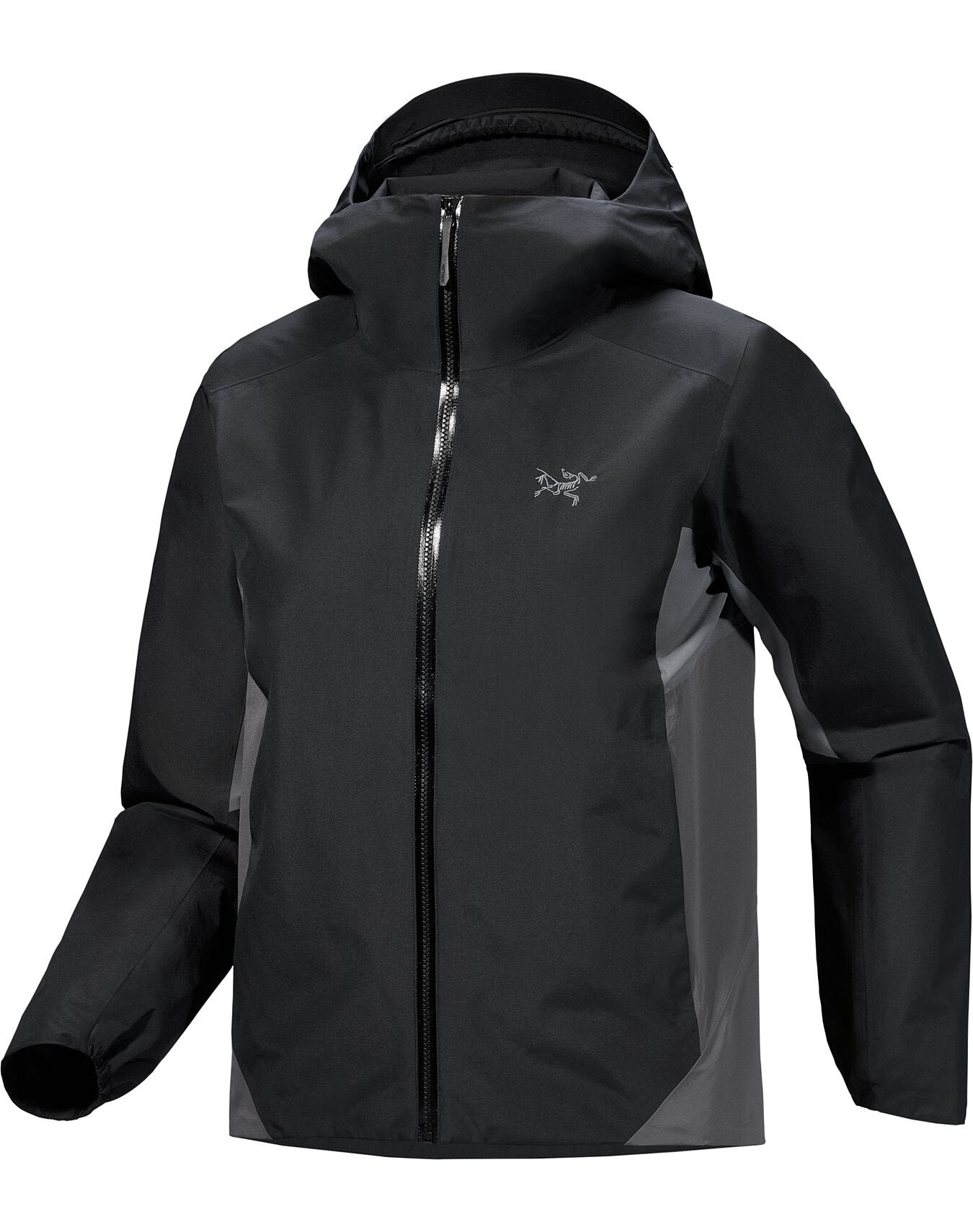 Solano Hoody Women's - 图片 10