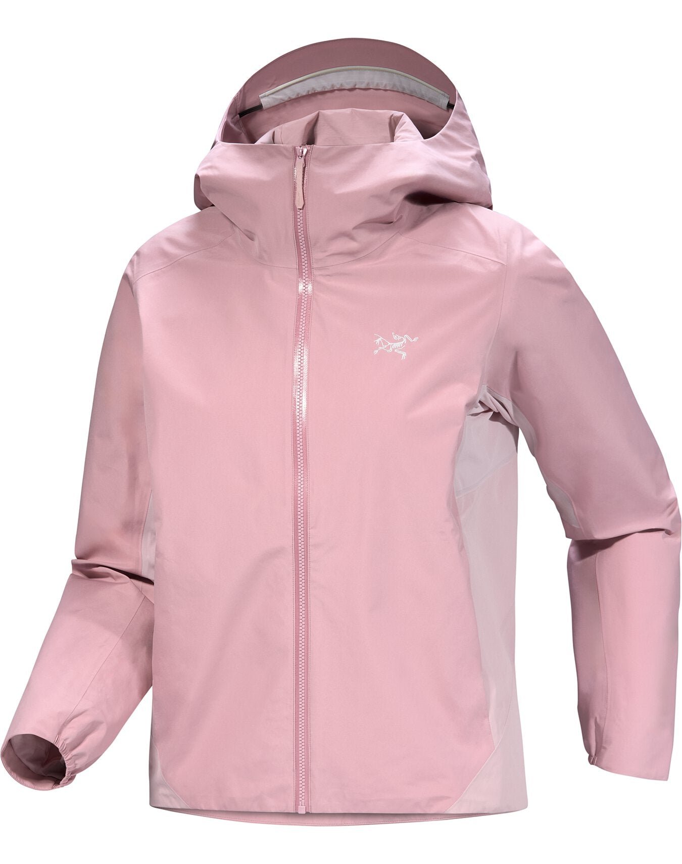 Solano Hoody Women's - 图片 10