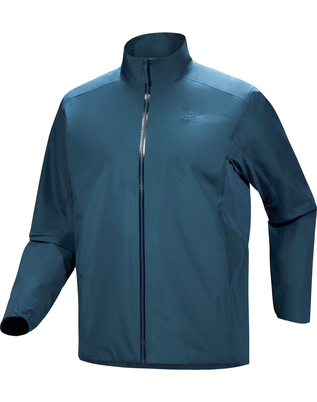 Solano Jacket Men's - 图片 10