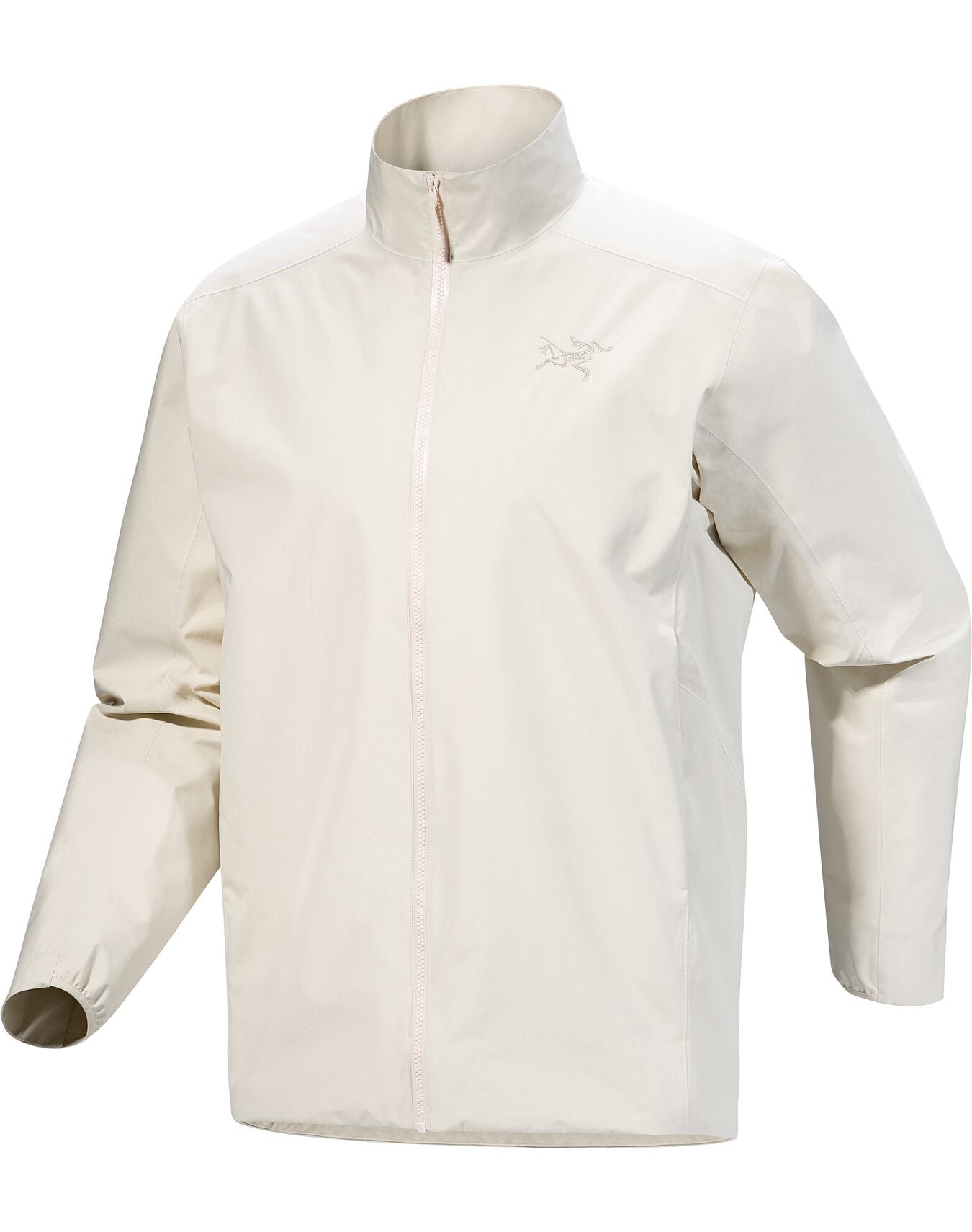 Solano Jacket Men's - 图片 9