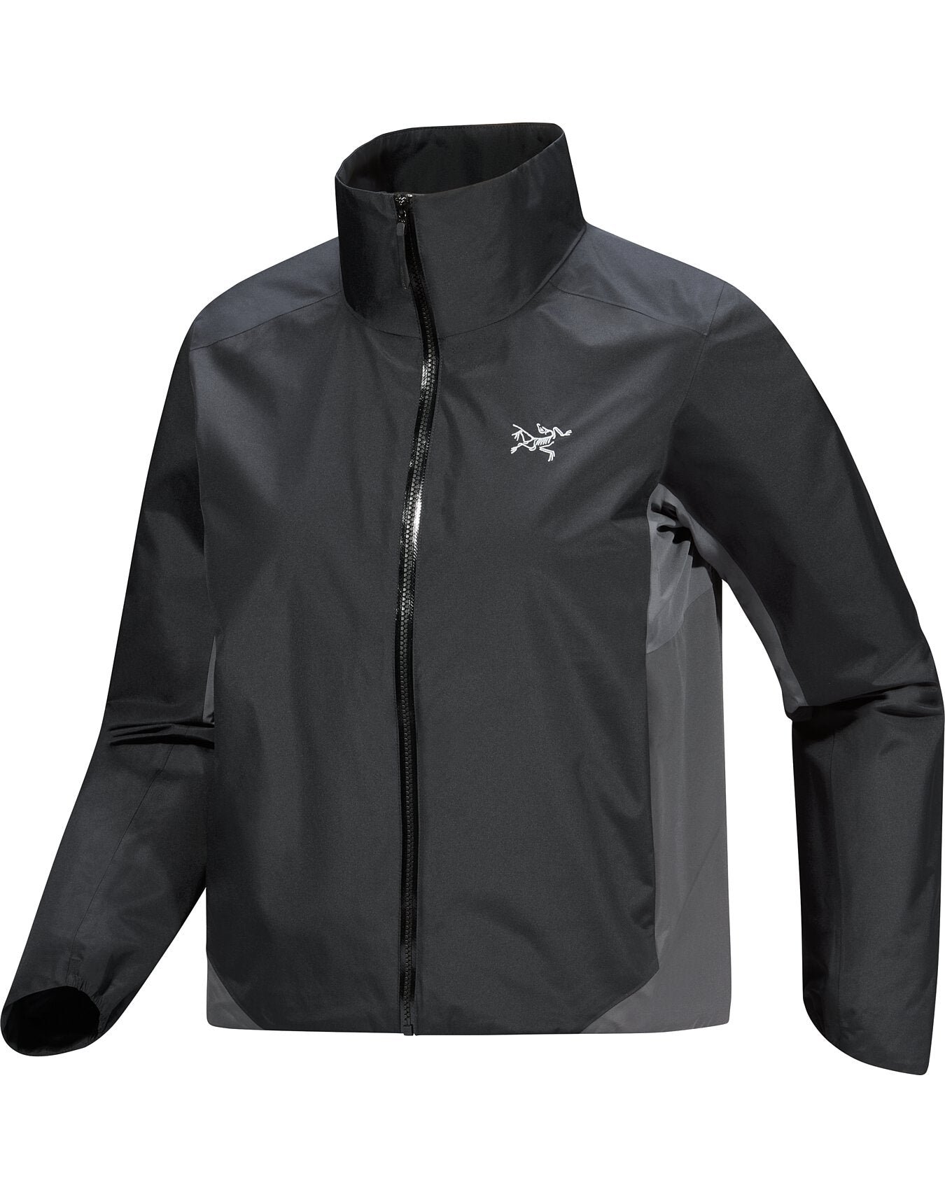 Solano Jacket Women's - 图片 8