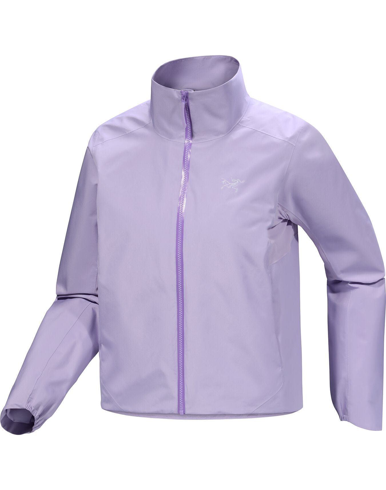 Solano Jacket Women's - 图片 9