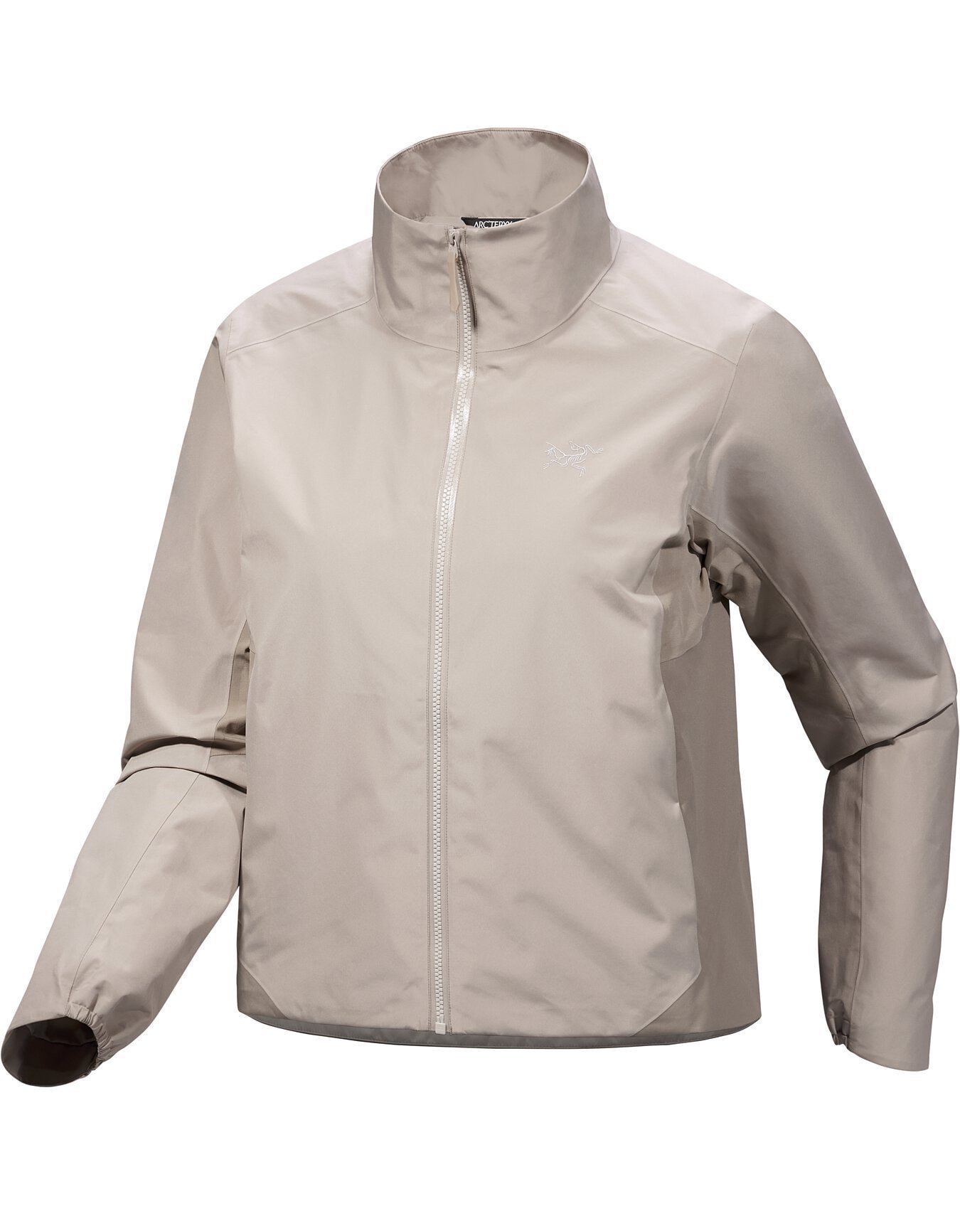 Solano Jacket Women's - 图片 9