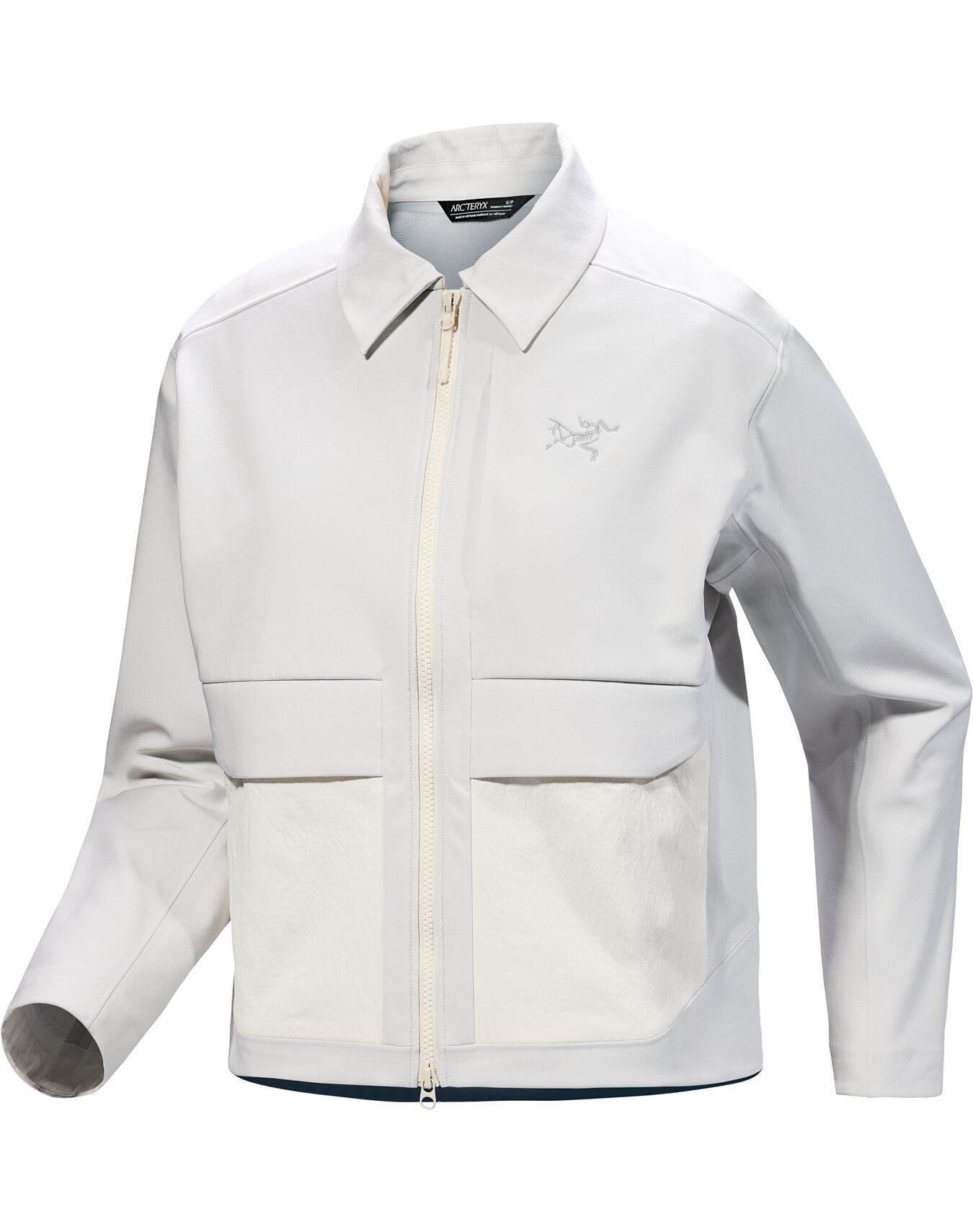 Sonii MX Jacket Women's - 图片 8