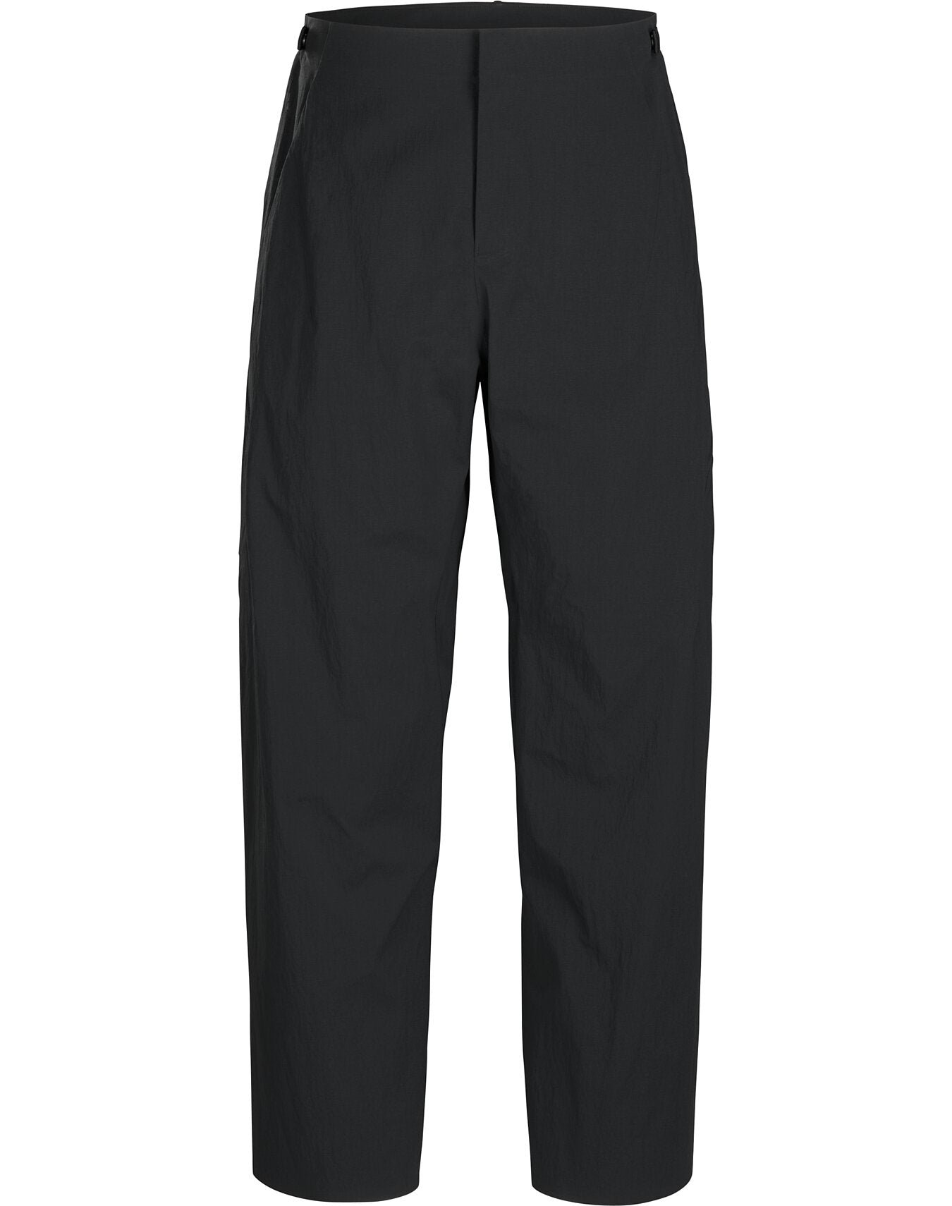 Spere LT Cargo Pant Men's - 图片 9