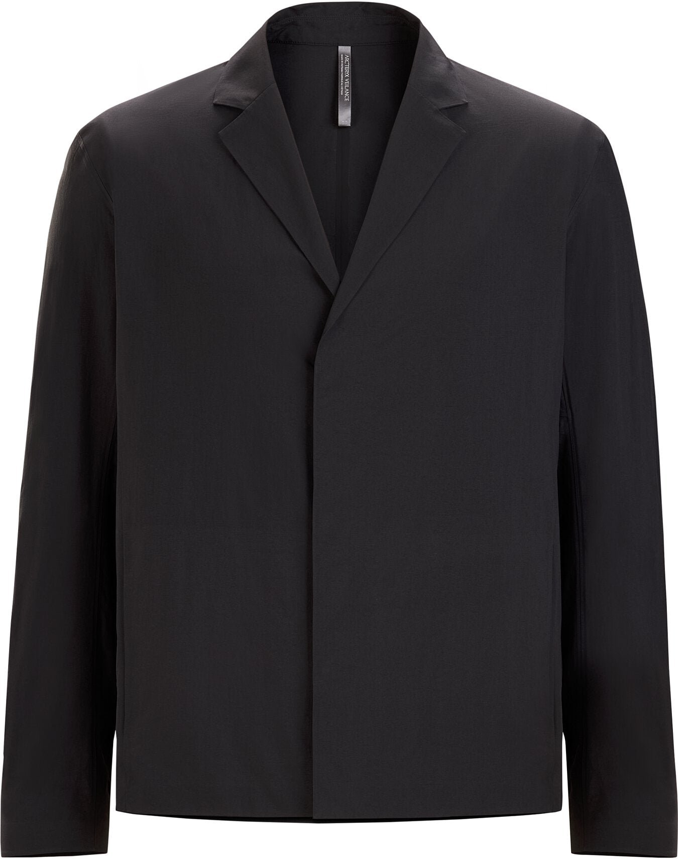 Spere SL Blazer Men's - 图片 10
