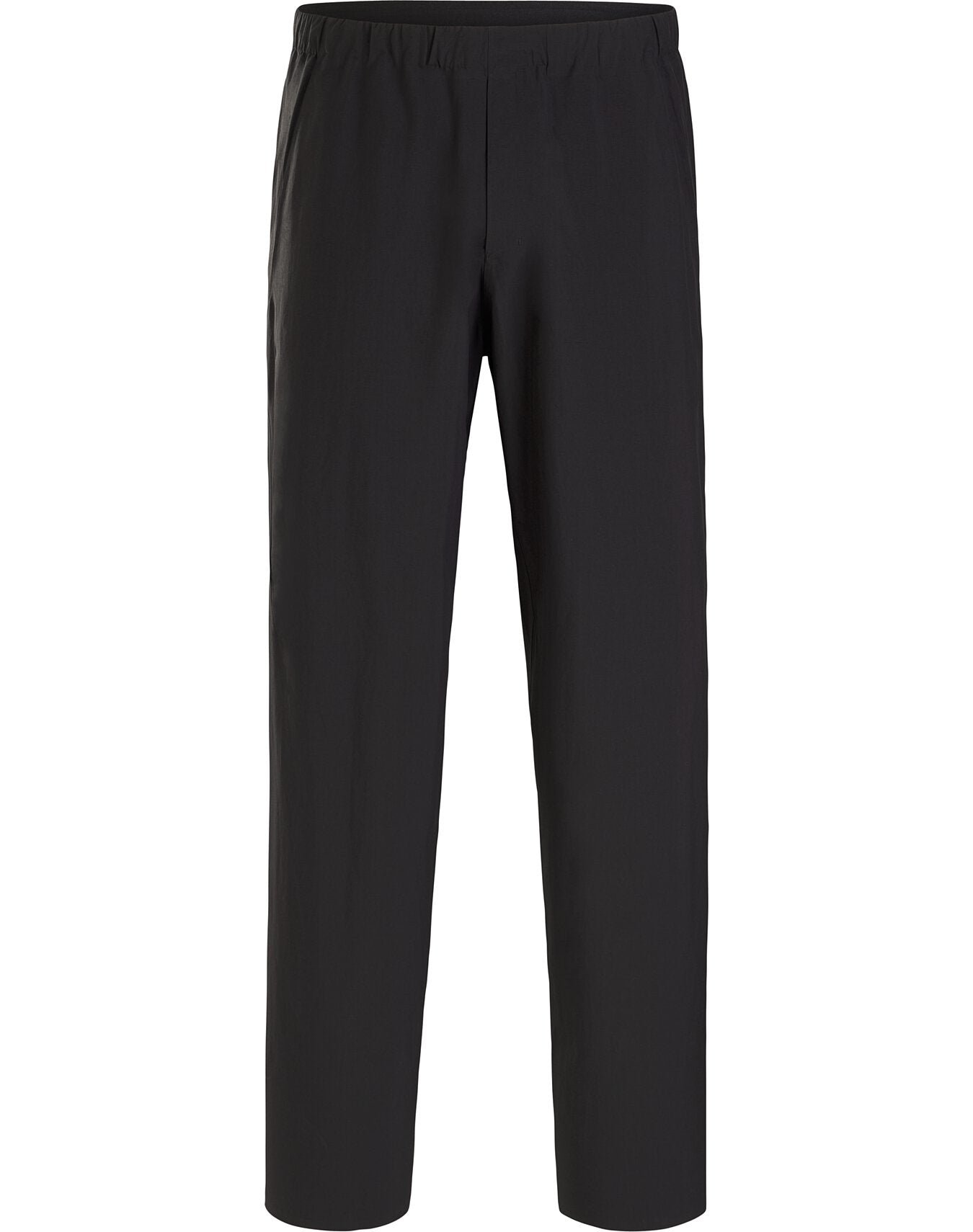 Spere SL Pant Men's - 图片 9