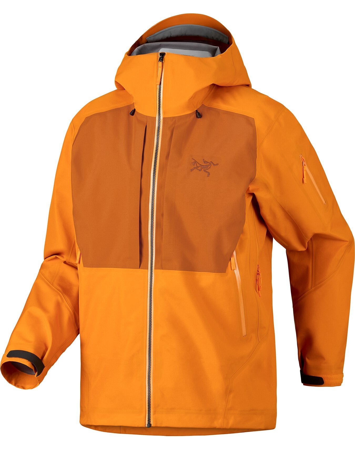 Sperro SV Jacket - 0 Men's - 图片 14
