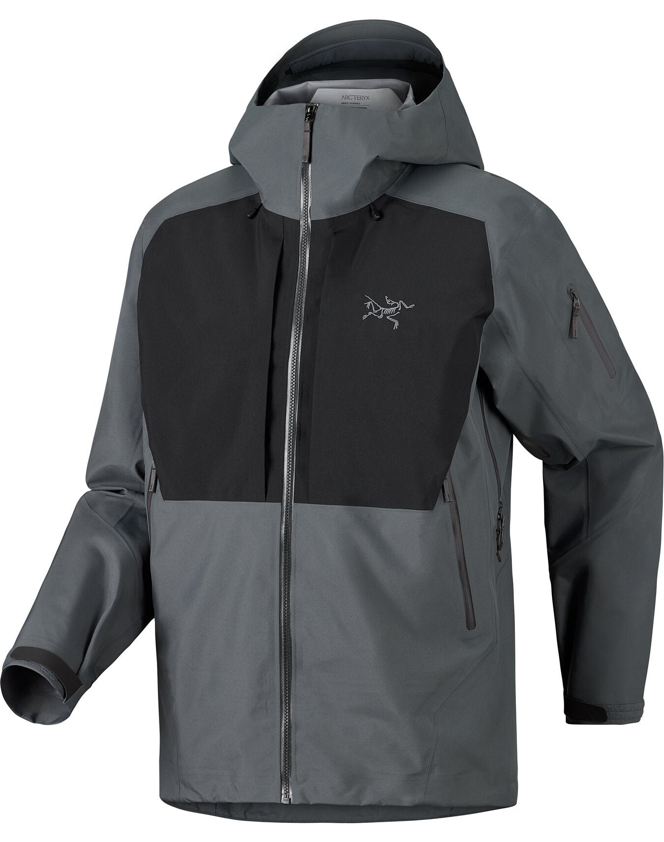 Sperro SV Jacket - 0 Men's - 图片 11