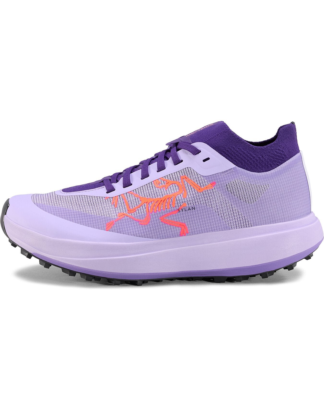 Sylan Pro Shoe Women's - 图片 6