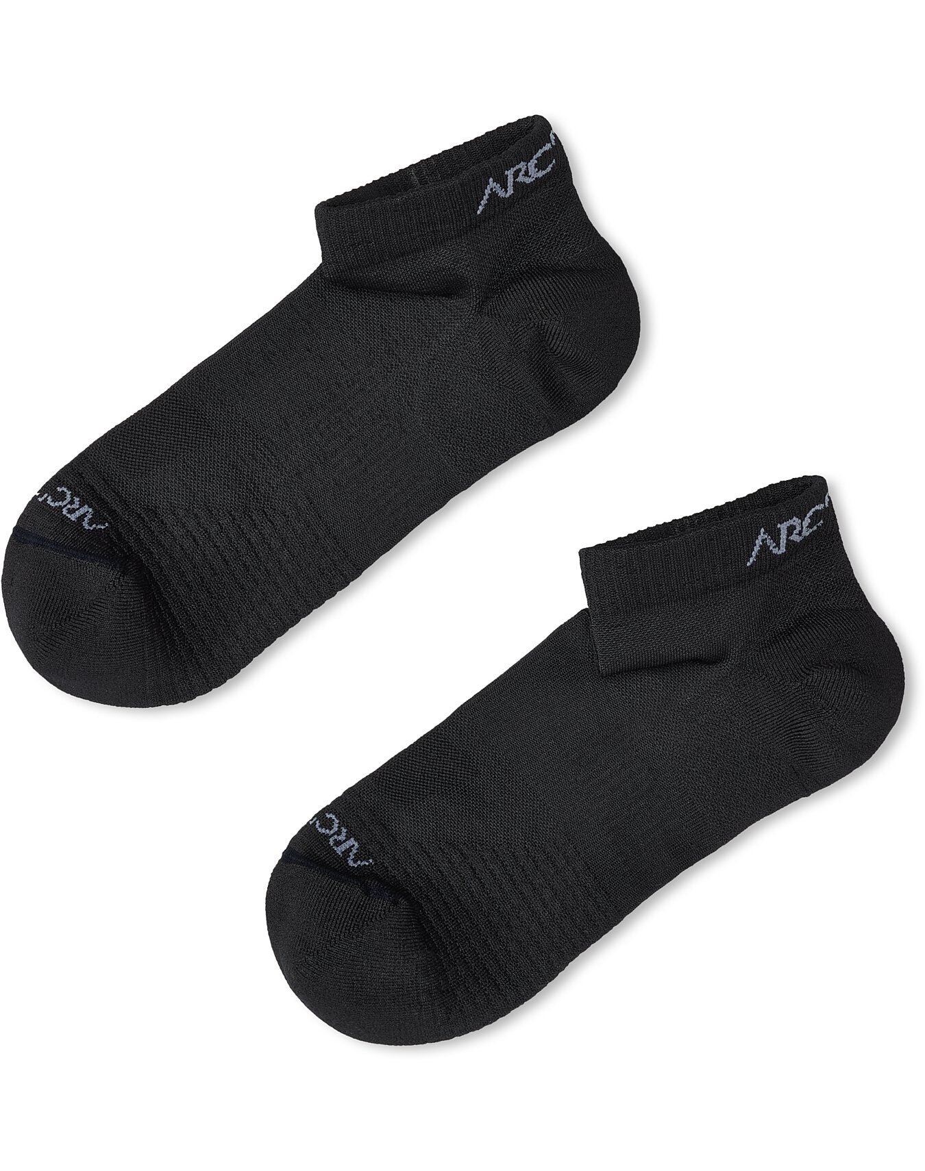 Synthetic Low Cut Sock - 图片 5