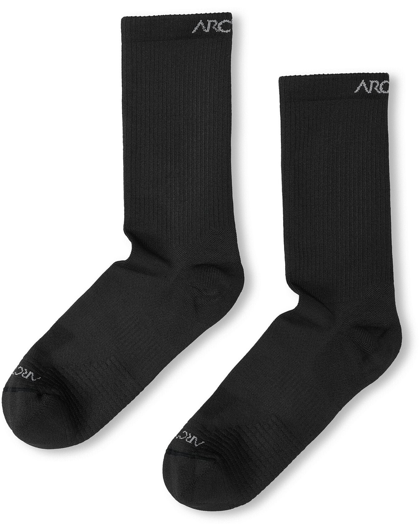 Synthetic Mid Sock - 图片 6
