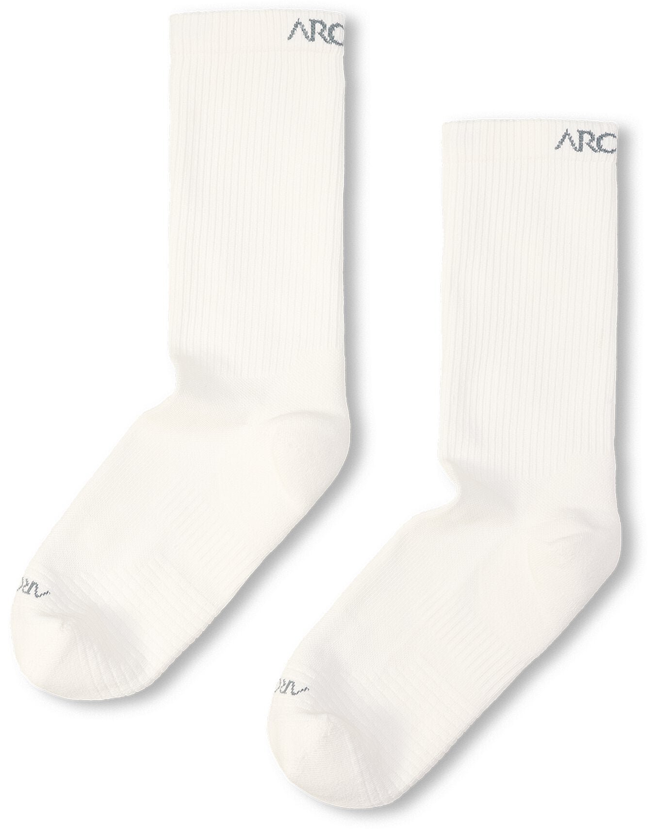 Synthetic Mid Sock - 图片 6